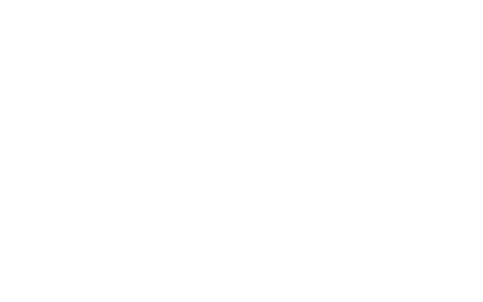 Patekit Insurance Brokers