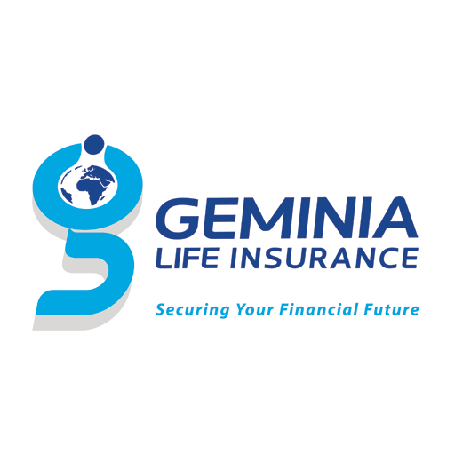 Geminia Insurance logo