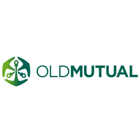 Old Mutual logo