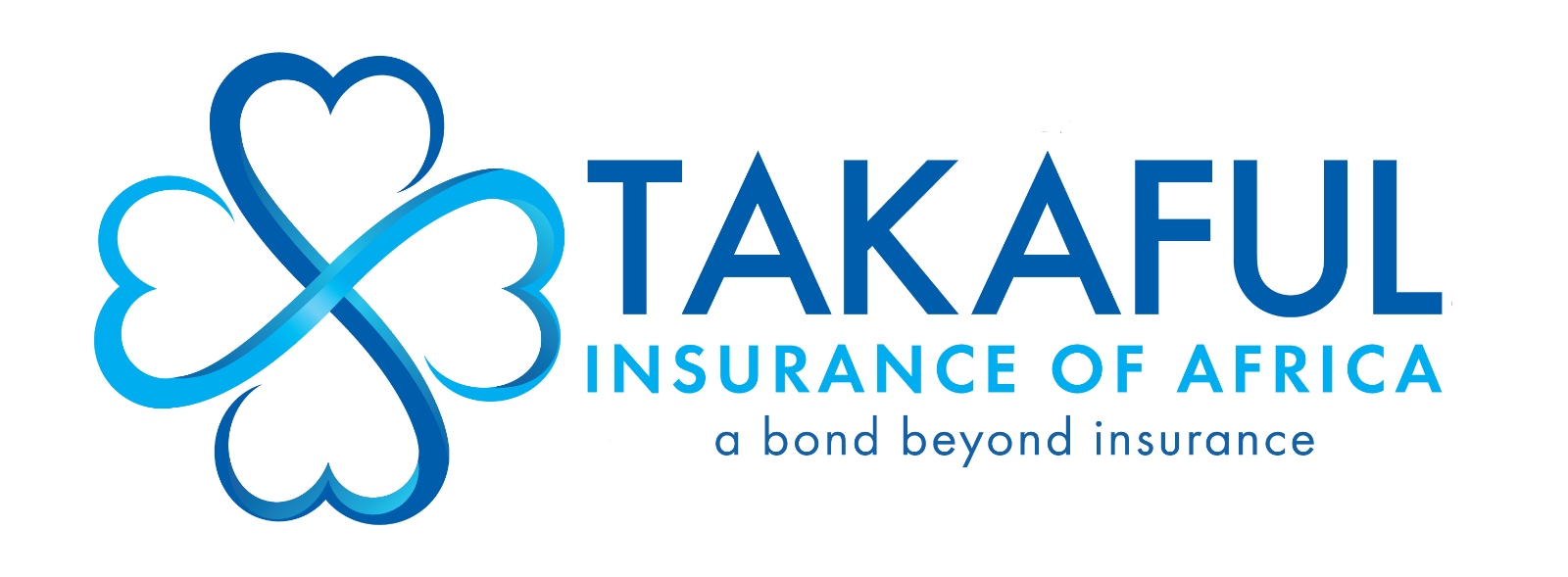 Takaful Insurance logo